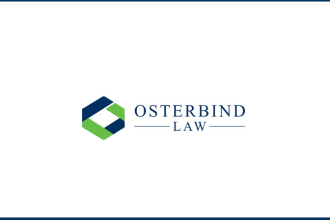 do legal, attorney, lawyer and law firm logo design