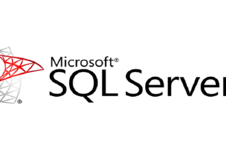 do ms sql server database administration