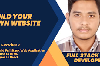 do seamless web solutions with react node