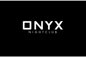 design unique restaurant bar and nightclub logo design