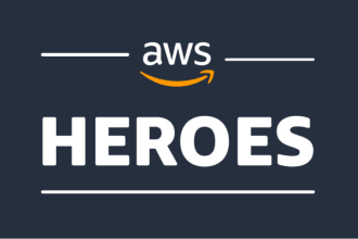be your cloud guy aws, gcs solution architect