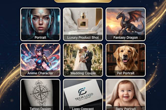 10 million ai art prompts bundle