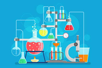 assist you in basic sciences and anatomy of human body
