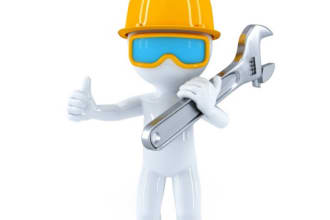 provide wordpress maintenance and support services