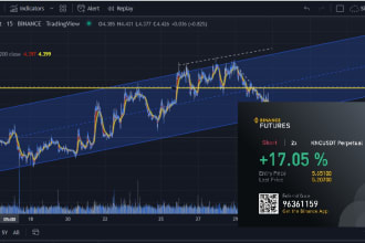 help beginners learn crypto trading strategies