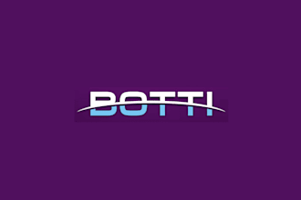 design private yacht logo