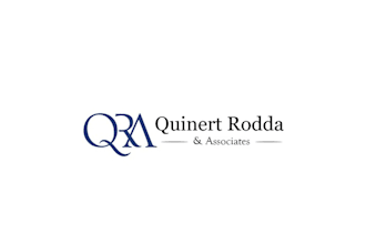 design professional law firm logo