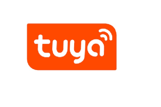 do tuya module, firmware, pcb, schematic, gerber, bom tuya prototype projects