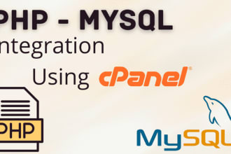 fix linux cpanel mysql mail dns plesk wordpress vps AWS hosting server