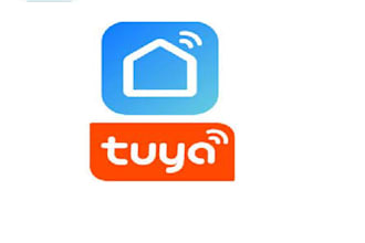 do pro tuya,  pcb,  schematic, gerber, bom, module firmware ,iot all prototype
