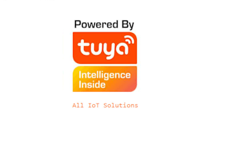 do pro tuya, iot , firmware, pcb, schematic gerber all  prototype