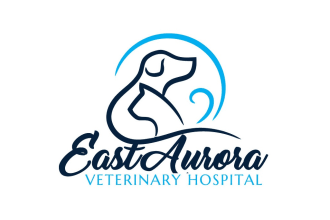 design an awesome veterinary clinic logo within 14 hours