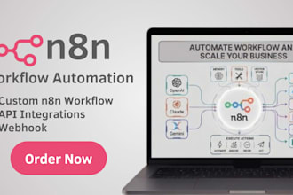 build n8n ai automation, n8n workflow automation, n8n agents, n8n workflow