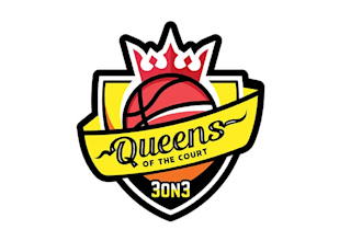 design wonderful sports club logo within 15 hours