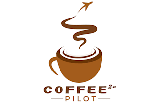 design an amazing travelling logo for your business
