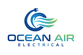 design high quality real estate logo for your business