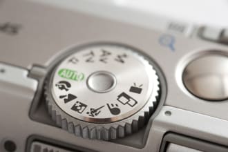 teach you the basics of photography one on one sessions