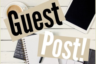publish high da guest posts