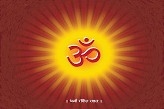 provide Astrology Reports On your request