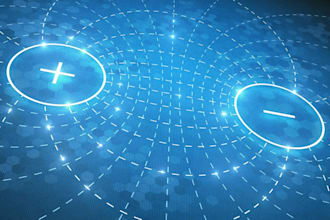 assist you in electricity and magnetism