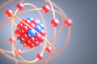 assist you in nuclear physics
