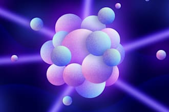 assist you in atomic and molecular physics