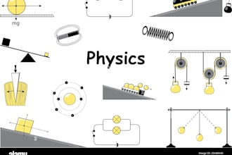 assist you in classical mechanics