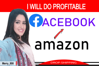 facebook marketplace profitable listings