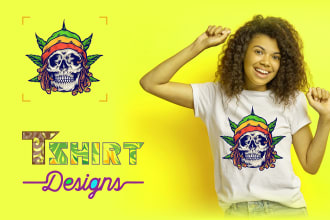do smart trendy t shirt designs