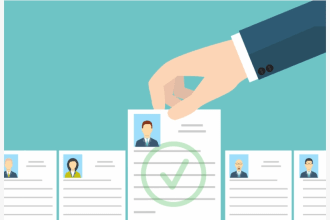 write and upgrade your resume, cv, cover letter, linkedin