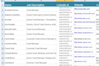 data Extraction,   Data mining , Data scraping
