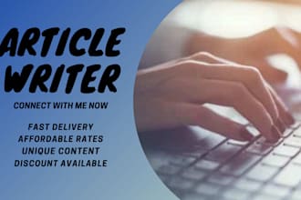 do researched youtube script writing