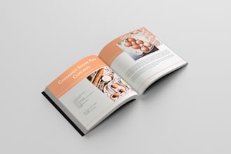 layout prints in indesign
