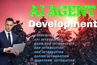 setup zapier make integromat apify n8n email automation workflows