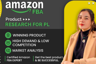 do amazon fba product research and amazon product research for fba private label