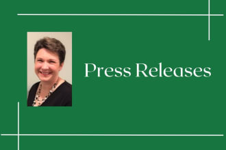 do newsworthy press release writing