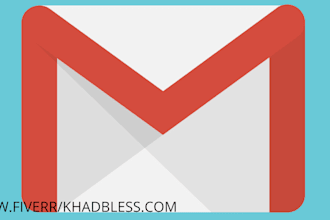 provide targeted active and valid email list