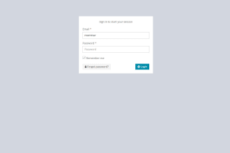 setup mailwizz bulk mail server email marketing