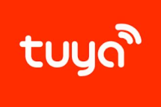 do tuya module, firmware, pcb, schematic, gerber, bom tuya prototype projects