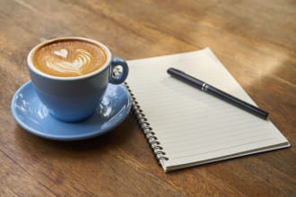 write a chapter by chapter plot outline for your story or book