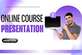 online course website, membership, lms on kajabi, learnworlds, teachable expert