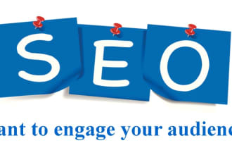 write highly authoritative,researched,informative,optimally structured content