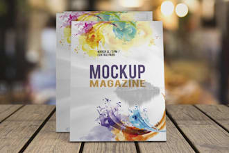 gig