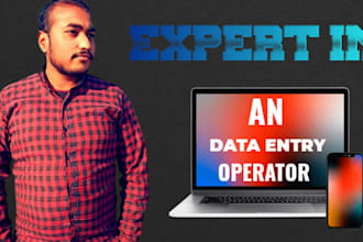do fastest data entry and copy paste work