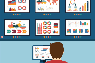be your site reliability engineer,AWS,full monitoring