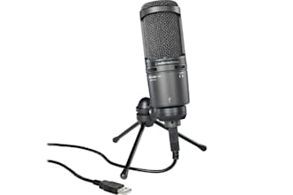 voice act your characters