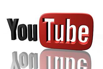 turn your youtube videos into mp3 files for you