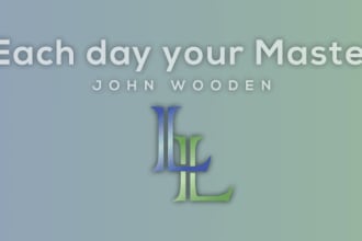 your digital marketing consultant and advertising mentor