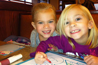 help you sell anything on Ebay