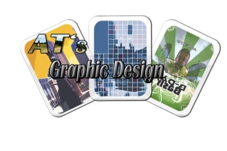 create an Identity of your Business or Idea